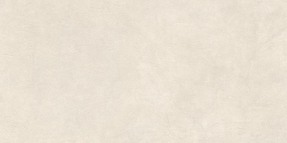60x120 SandBark Слоновая Кость Матовый R10B Ректификат