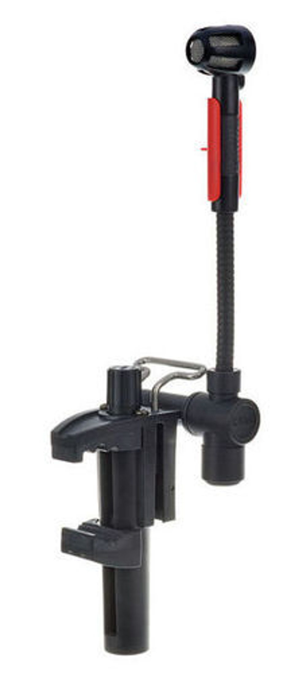 Микрофон для ударных инструментов AKG C518M