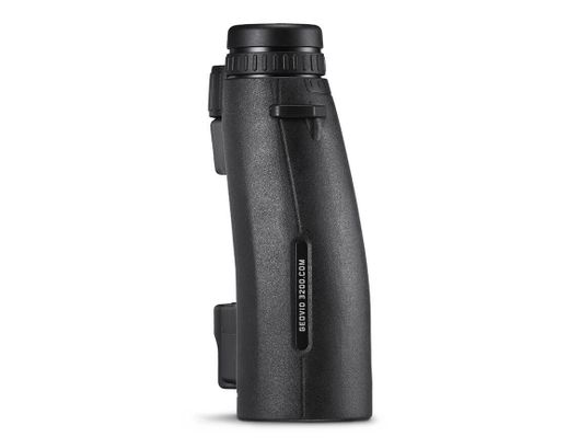 Бинокль-дальномер Leica Geovid 8x56 3200.com (измерение до 2920м, совместим с Kestrel 5700 Elite)
