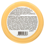 TonyMoly, Plump-Kin патчи для глаз с ретинолом, 60 патчей, 84 г (2,96 унции)