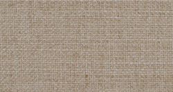 Рогожка Roden (Роден) 10