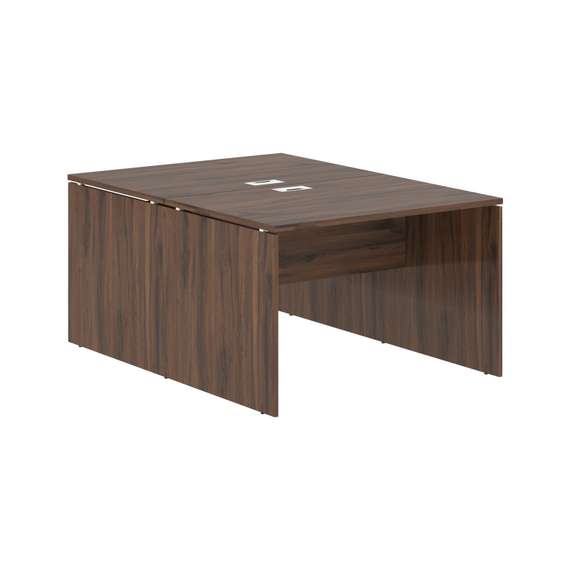 Стол двойной ED2ST 1180  1160х1606х750 EDIS