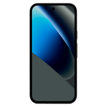 Смартфон Google Pixel 10a, 8/128GB, Obsidian (Черный) (Global)