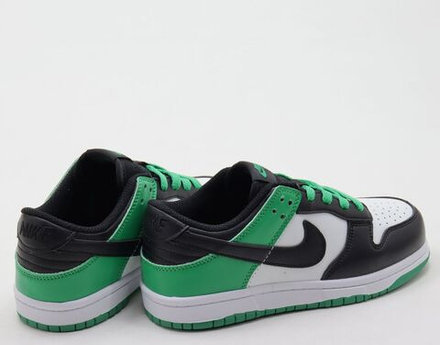 Кроссовки (31-36)р. / шт.