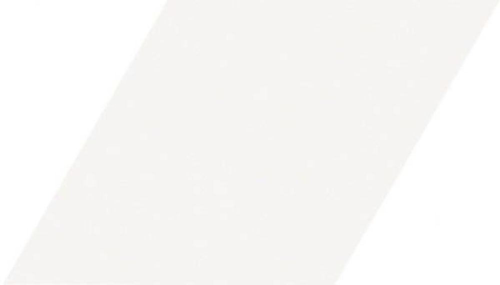 Керамогранит FLOW DIAMOND WHITE (117352) (6 вариантов оттенка)