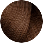 ЛП ДИАЛАЙТ 6.28 50мл ( E3734900 )