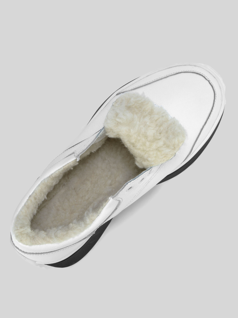 Кроссовки женские M698-1V