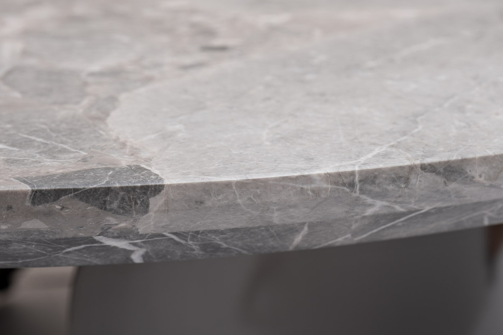 Стол журнальный Garda Decor 57EL-79701