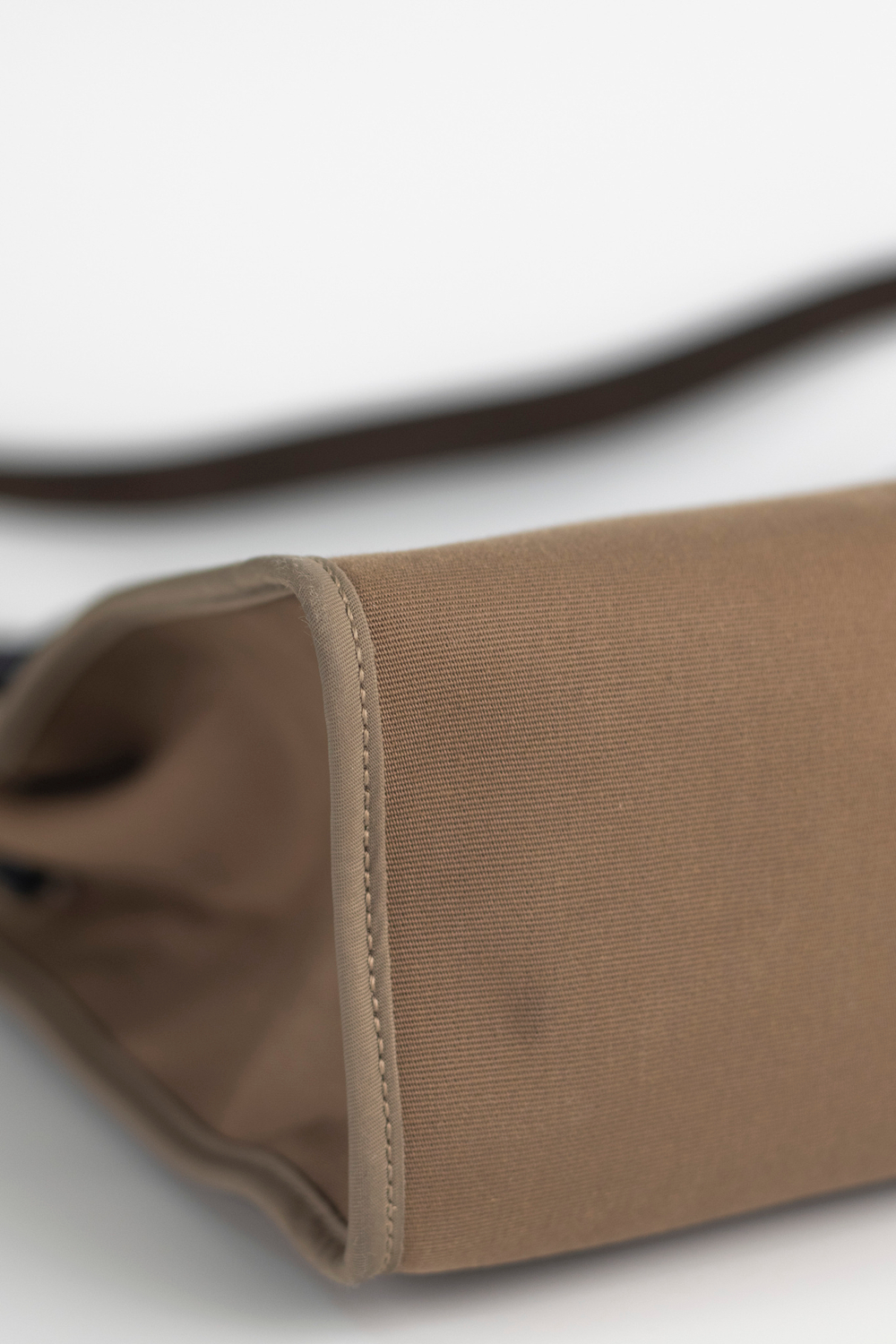 Сумка через плечо Hermes, Herbag 31