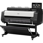 Плоттер Canon imagePROGRAF TX-4100