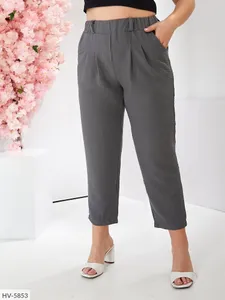 Штаны HV-5842 Фабрика Моды