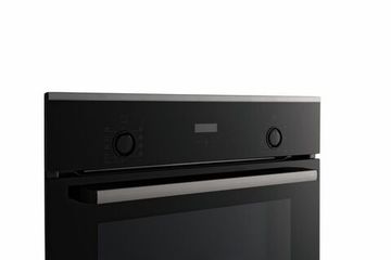 Электрический духовой шкаф Bosch HBF234EB0R