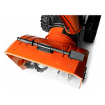 Бензиновый снегоуборщик Husqvarna ST 227P