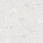 Arcana Stracciatella Miscela Nacar 60x60