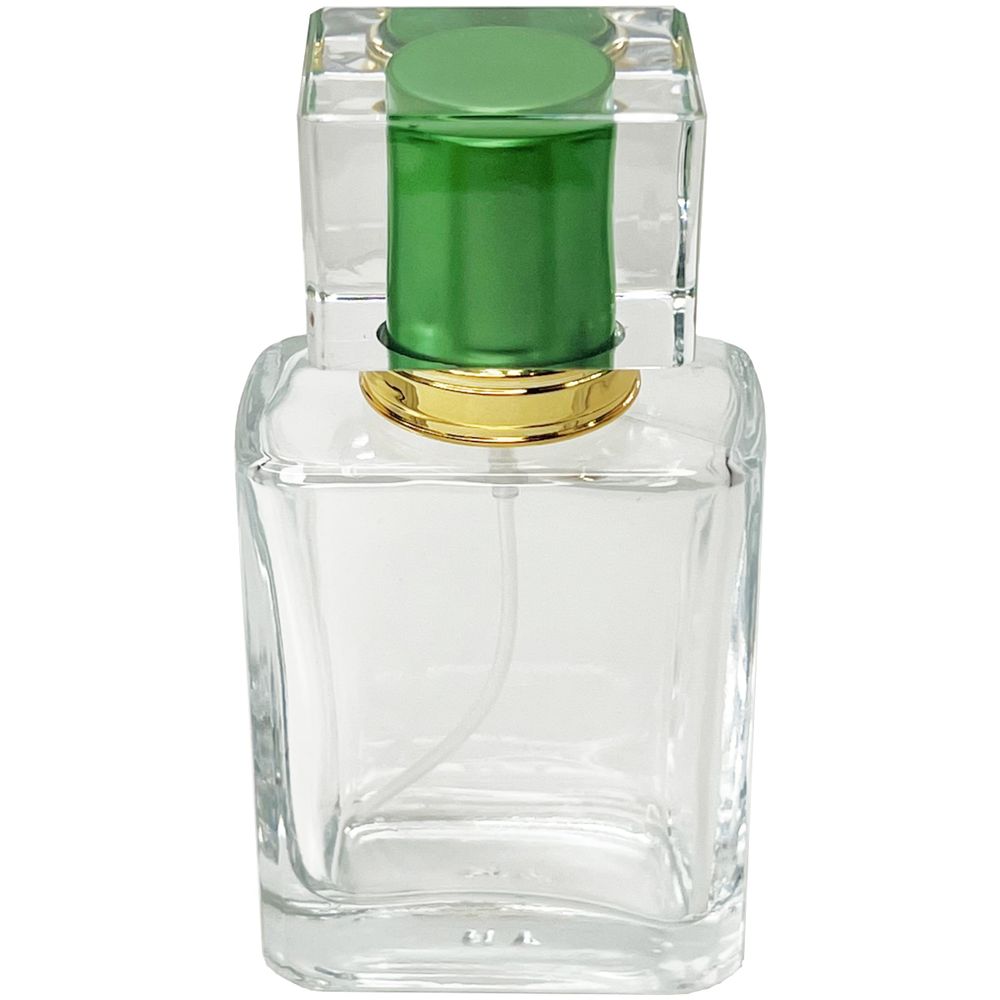 Shiseido Kajal InkArtist Nippon Noir (9) 0.8 g