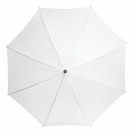 Зонтик TORNADO