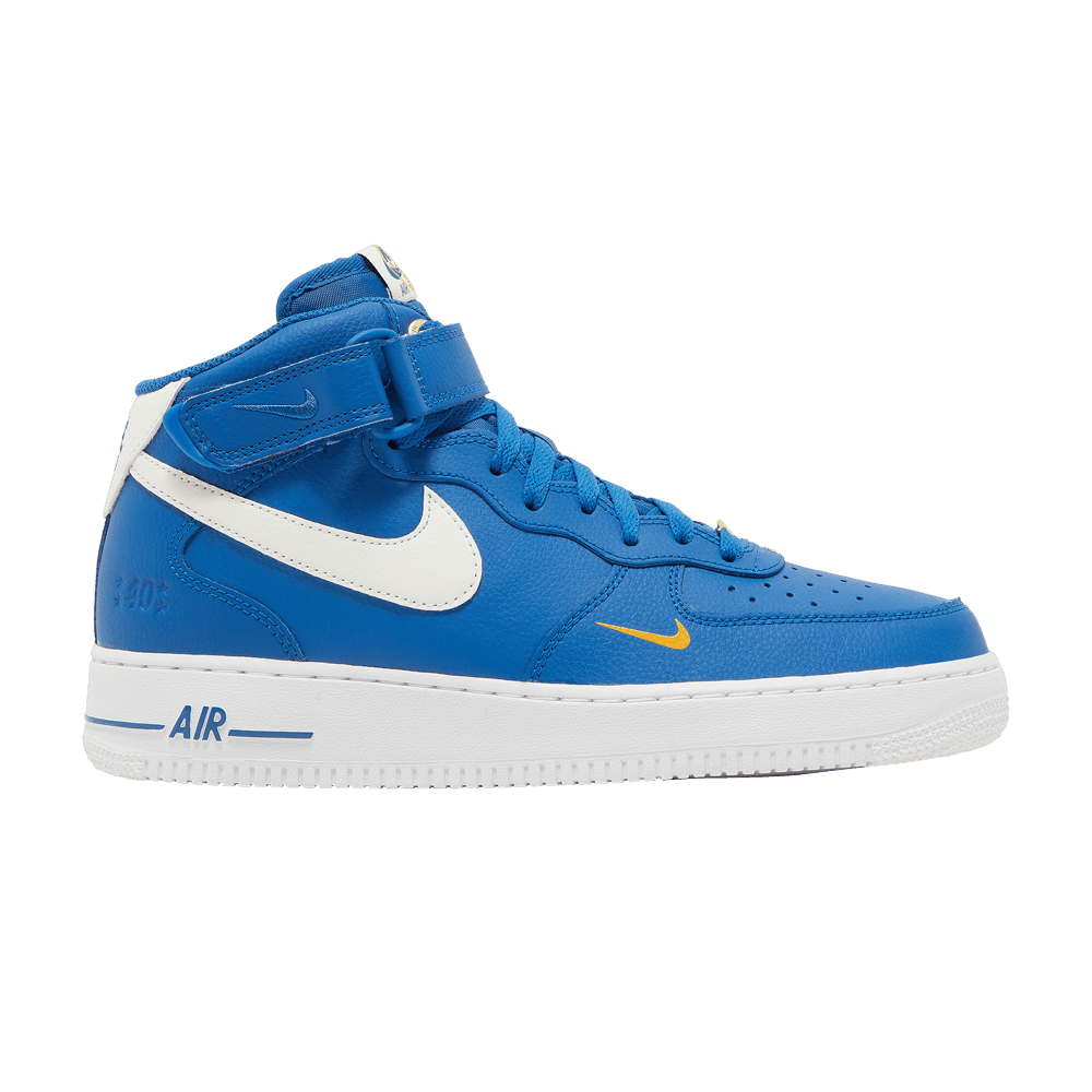 Кроссовки Nike Air Force 1 40