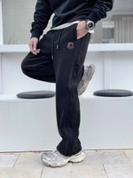 Спортивные штаны Moncler