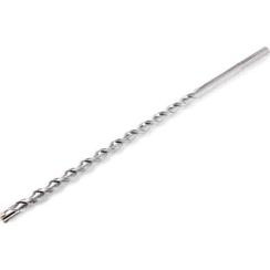 Бур SDS-max-4 Bosch 20x520мм (865)