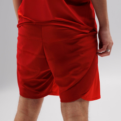 Бавария / Шорты / Домашняя / Игровая