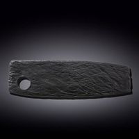 Slate Stone