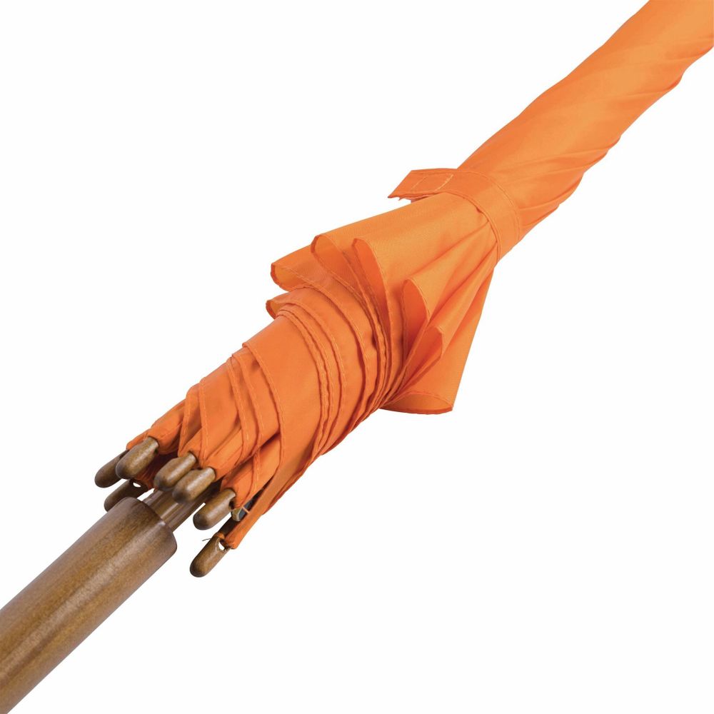 Автоматический зонт BOOGIE