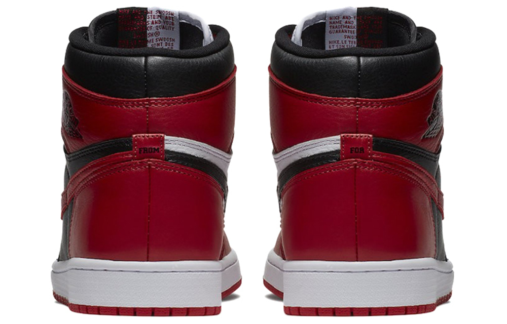 Nike homage to home clearance