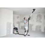 Шлифовальная машинка PLANEX LHS 2-M 225 EQ/CTM 36-Set FESTOOL 577458