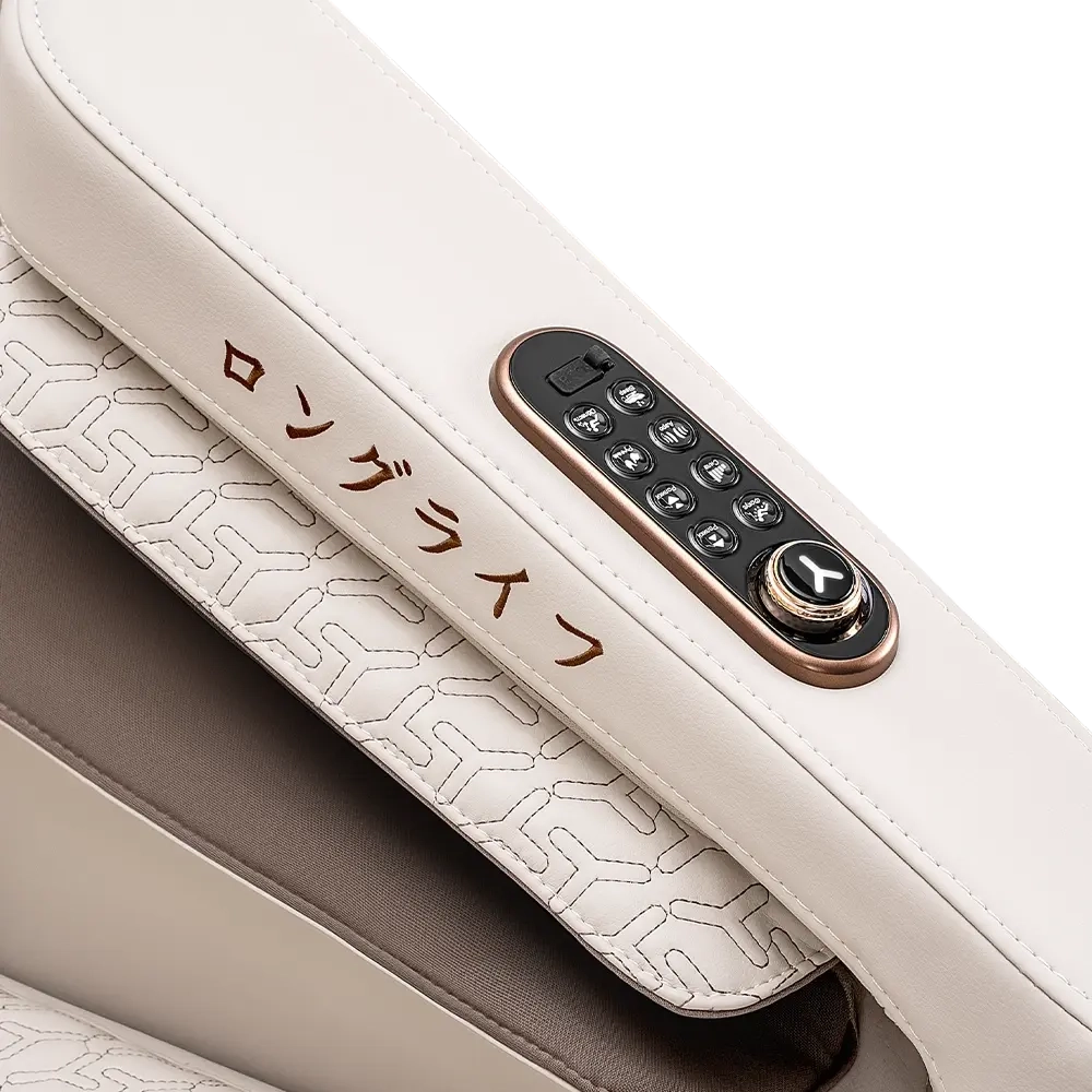 Массажное кресло Yamaguchi Skyline