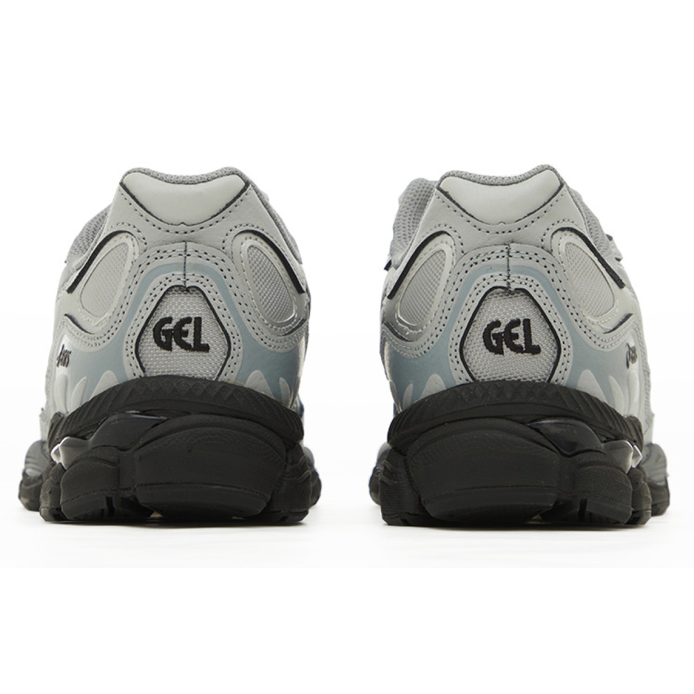 Кроссовки Asics GEL-NYC y2k, 1203A280-020