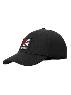КЕПКА БЕЙСБОЛКА BASK SUN HAT LOGO