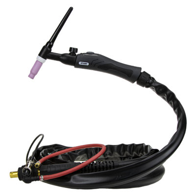 Горелка TIG-26 V (4м) START ST26-4000V