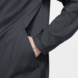 Мужская ветровка Nike M NK ESSNTL JKT