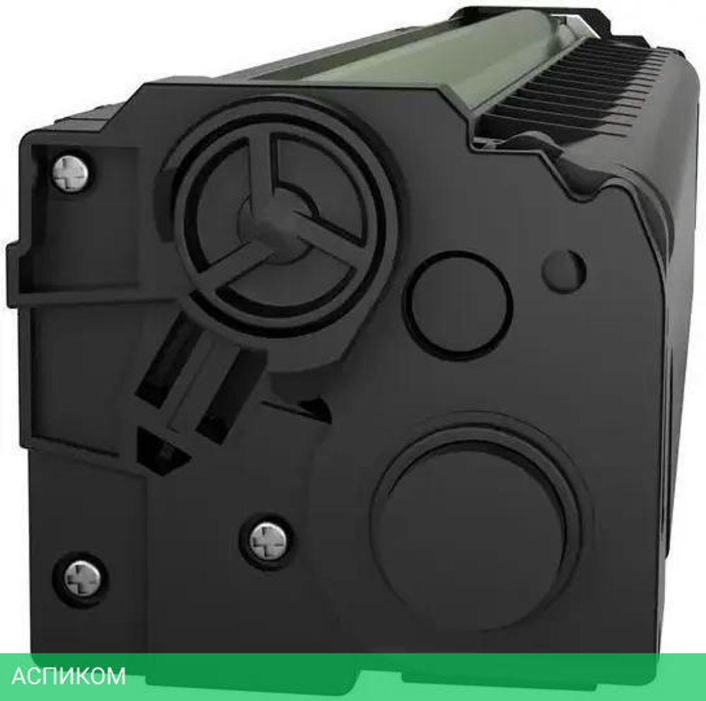 Картридж Pantum CTL-1100XY