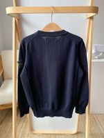 Джемпер Stone Island, 128