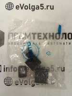 FESTO MSFG-24/42-50/60 4527 новое