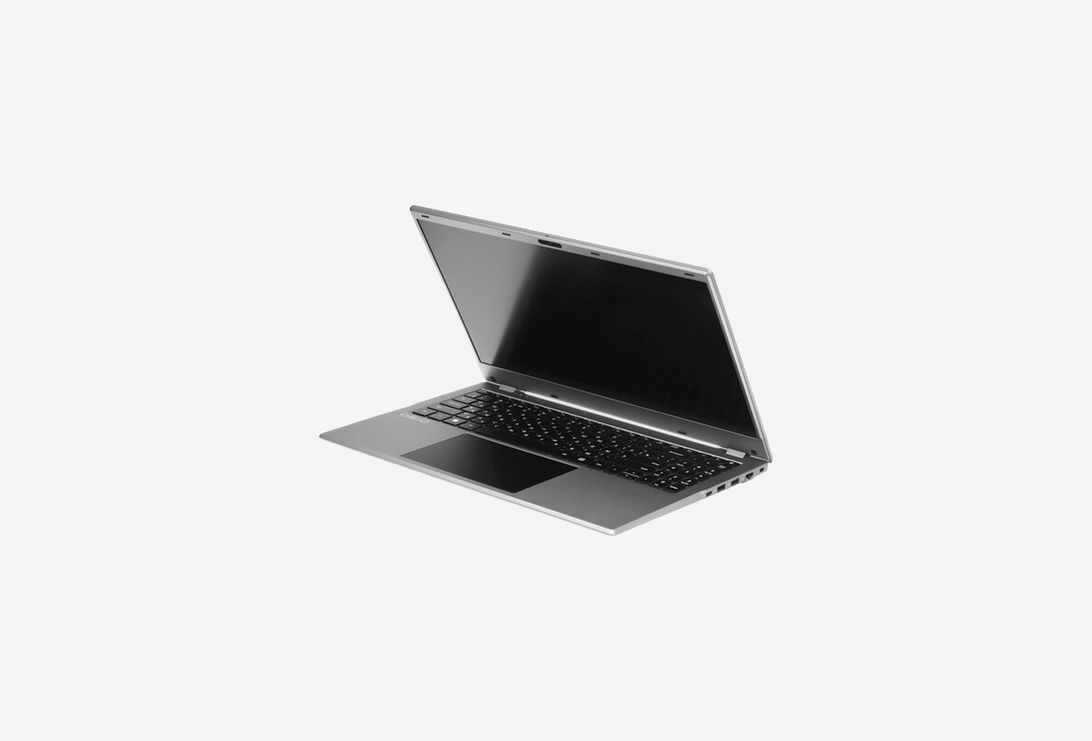 OSiO BaseLine B150i-010s_0426228100437