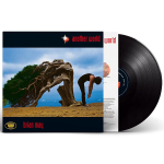 Brian May / Another World (LP)