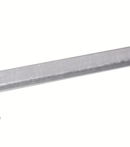 Заземлитель  DKC NE5503