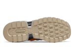 Кроссовки New Balance Nb 574 Sport
