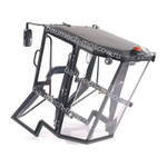 Baumech Кабина для ML-02 Pro и ML-03 Pro