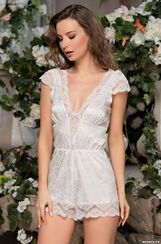 Комбидресс женский Mia-Amore  BEATRICE БЕАТРИЧЕ 2195