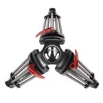 GreenBean HDV Elite 518 FastLock