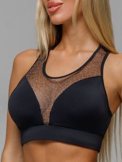 Топ Peony Micro Leo