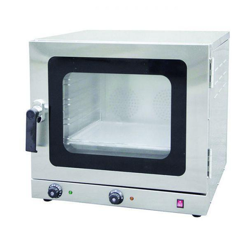 Конвекционная печь Foodatlas HEO-07