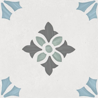 Керамогранит SIROCCO BLOOM