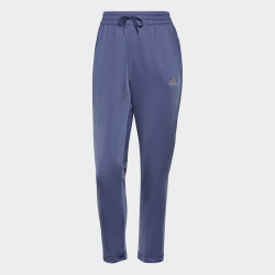 Брюки спортивные женские ADIDAS W LIN TR O 78PT