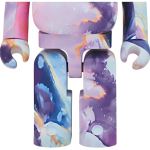 Дизайнерские игрушки BE@RBRICK 1000% marble 70cm, 1568956-603548223