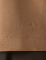 Футболка LALIS