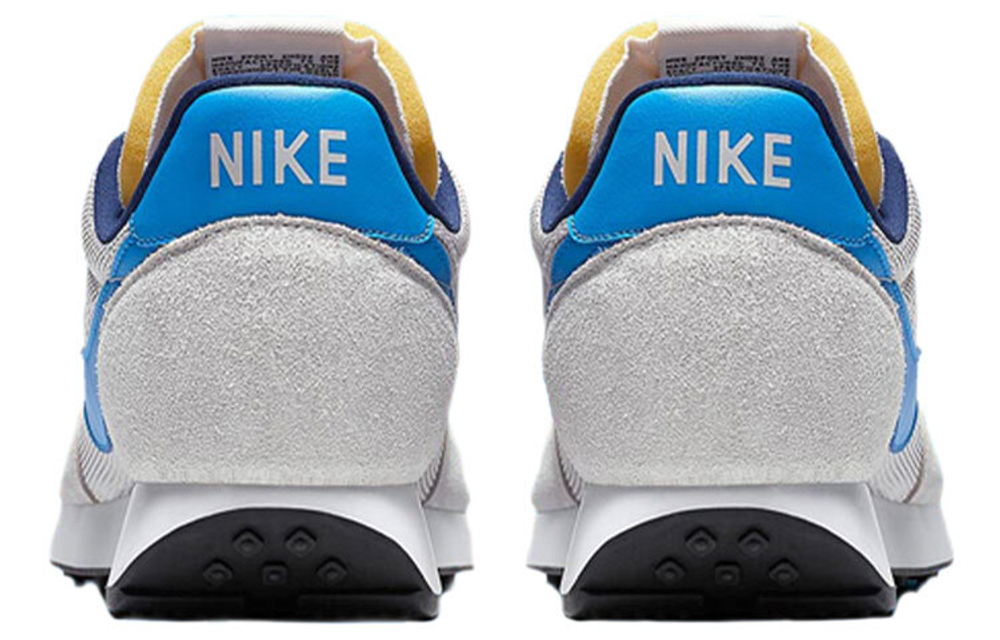 Кроссовки Nike Air Tailwind